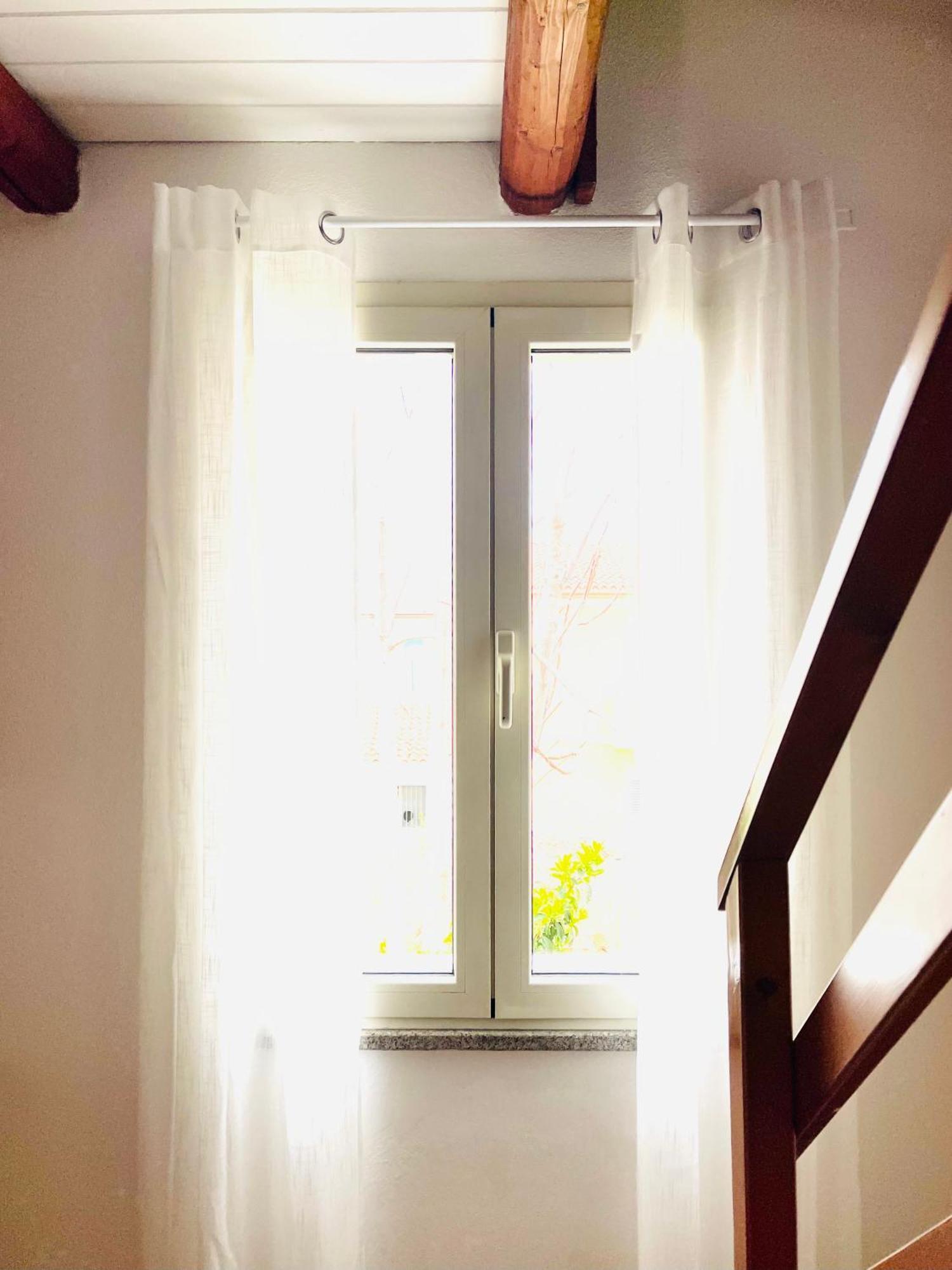 Apartment Vacanze In Centro