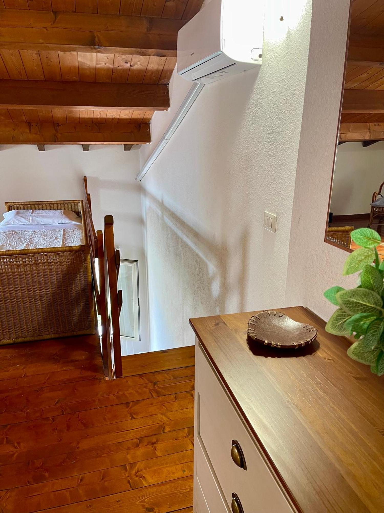 Vacanze In Centro Apartment *