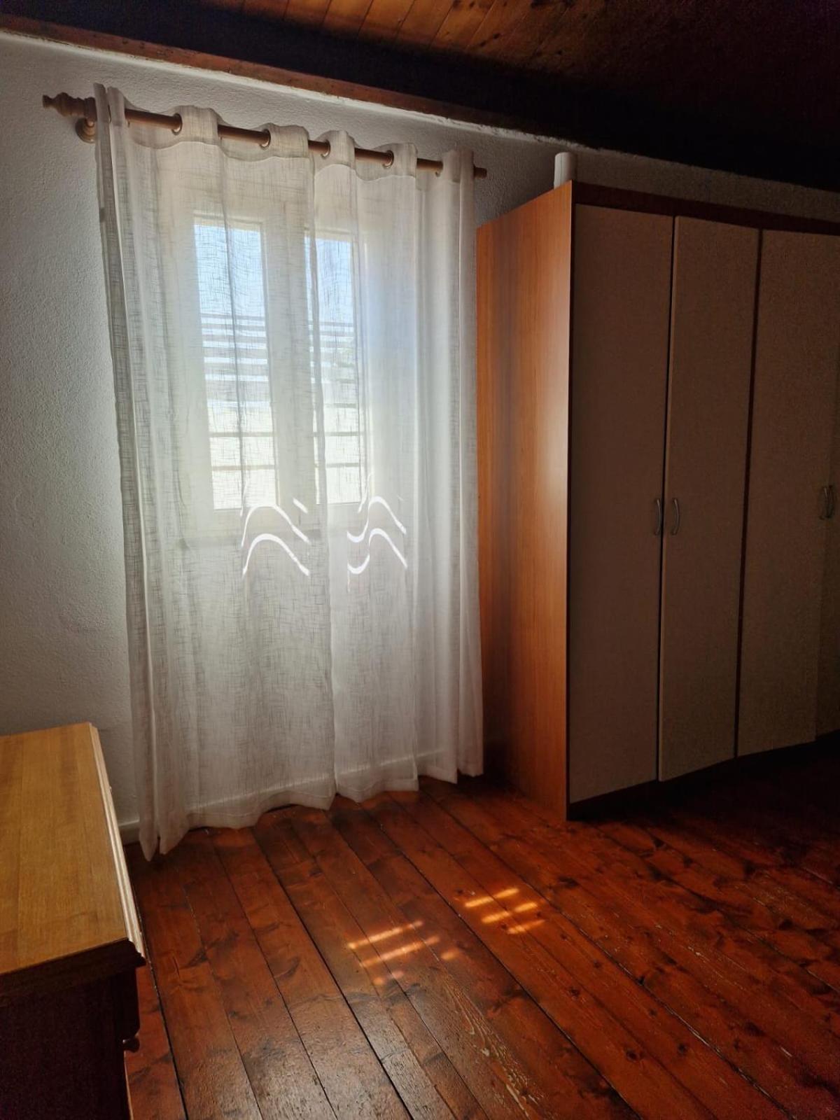 Vacanze In Centro Apartment *